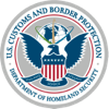 Customs and Border Patrol