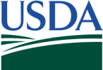 United States Department of Agriculture