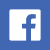 DPAP on Facebook