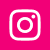 DPAP on Instagram