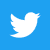 DPAP on Twitter